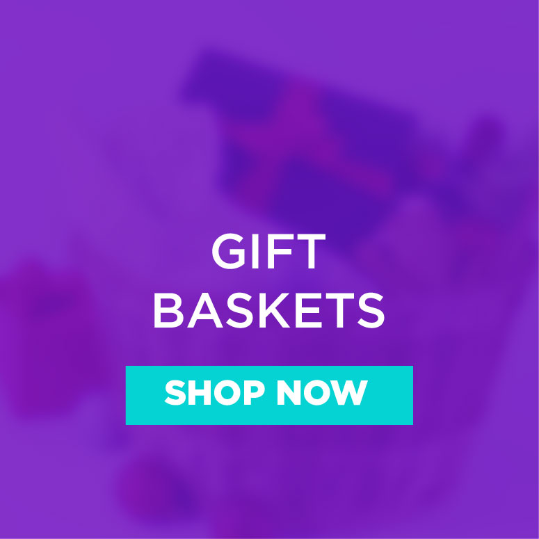Seasonal Items /Gift Baskets
